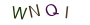 27a9c1cfe67b1e5c36d2e1990bfaf4ae