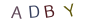 3bd2c0dfd1e0ab2aaf6c2e33482ed772
