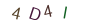 dd4f4ce66f35383fef2df55d5206150d