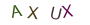 65766514a3a85a9db10166c53ba6f03d