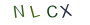 e13c57f619ed387ed63140eb5817f3f0