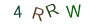 ddbb9e3b69912ff3579c0241bfc5abc1