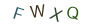 b093f99f1f9f7bdb082f24f6ad2be6ff