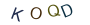 47f121e60d709f75dcf7a49a0037b080
