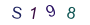 3d3ea4443883acea41ff656a1d32d515