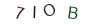 5b8a6a6a9430d7e46bd76fbefdfa7c14