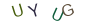 fcf611bdc58ff5001b3e49f8d11719be