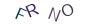 5768d33f82c1ff3f5633210c1963202f