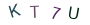 b8259681973649fce228273fcb43d4a4