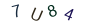 61875ba255223b6114cac476b0b0c039