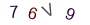 41277b3a0e22f1def76a2310c370b43c