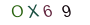 0e7d5348a83169ac77e2b830d07bce9b