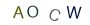 734aa88d1e552bfc02fb703a7d23d8fd