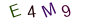 a19c24e1100a5785b1576b6e97f9444c