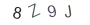 7dd4af09a2897ebcc975925b77d9043e