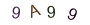 5e8a8ee93433c648e841539ea2b027aa