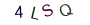 bb5e772b121787177d8c6816b1f826f8