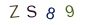 5e3b8080f67286aba66e966f7adb86e8