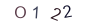 0c2c438387421918c3df4e8dba13549d