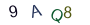 47f19babddaea36a20002f67defbfbfa