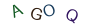 a8e2eea9097f246f25ad26363993a0ba