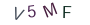 9a72f2554353d8e690687b718269f242