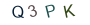f31363159898d96914c856b37b490c02