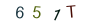 ce3254adbad9dca72135c870ec724323