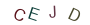 494c0a80d59f88f309a148114e582f9f