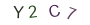 d2f863bdf9e740011c5b139509b9b97a