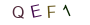 e43dc4b65dc971b62422829031c6f1ea