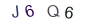 d233439f58cf0333e02467d2c77bb2a3