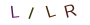 cfa5842cf46e30303ea34b020e523f3b