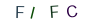b183b0d282d2f84b2ce2c9f2aaaa166f