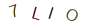 1e6f25df500cedb06d01299c99f8e8cf