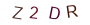 e421f186dcd340ac8a9723fc50da3b58