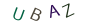 0a94b49369992beaf6b098c12902287e