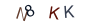 e2360bd9f3cf65b0ddd26c37dc241654
