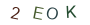 5a726efc9089d5c8a11a7df36ce9c547