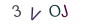 11f1ef0ea9a6fdcc76ceb504628acae6