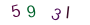 4de924572060c3dd528ad19bb16ff9e7