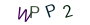 8c9846075d46ac5a1af1b1099bf1cab1