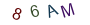 cb35545c65a323631073e50acaf9ae29