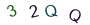 c35bd378cdda0cf688045a86614227d2