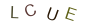 eb5be337b229ef7a34505aae19a2e625