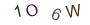1fceb433a14b25af41293ab6cb6f347e