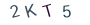 052cf0e8cf9c21493950c49ca448bdac