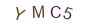 b4b4e36542d9e369ffba89c24fb59442