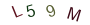 f3534567dd3ace2421441903efb89fc7