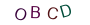 a049f30ed6bc360432f0b7f177aeebde